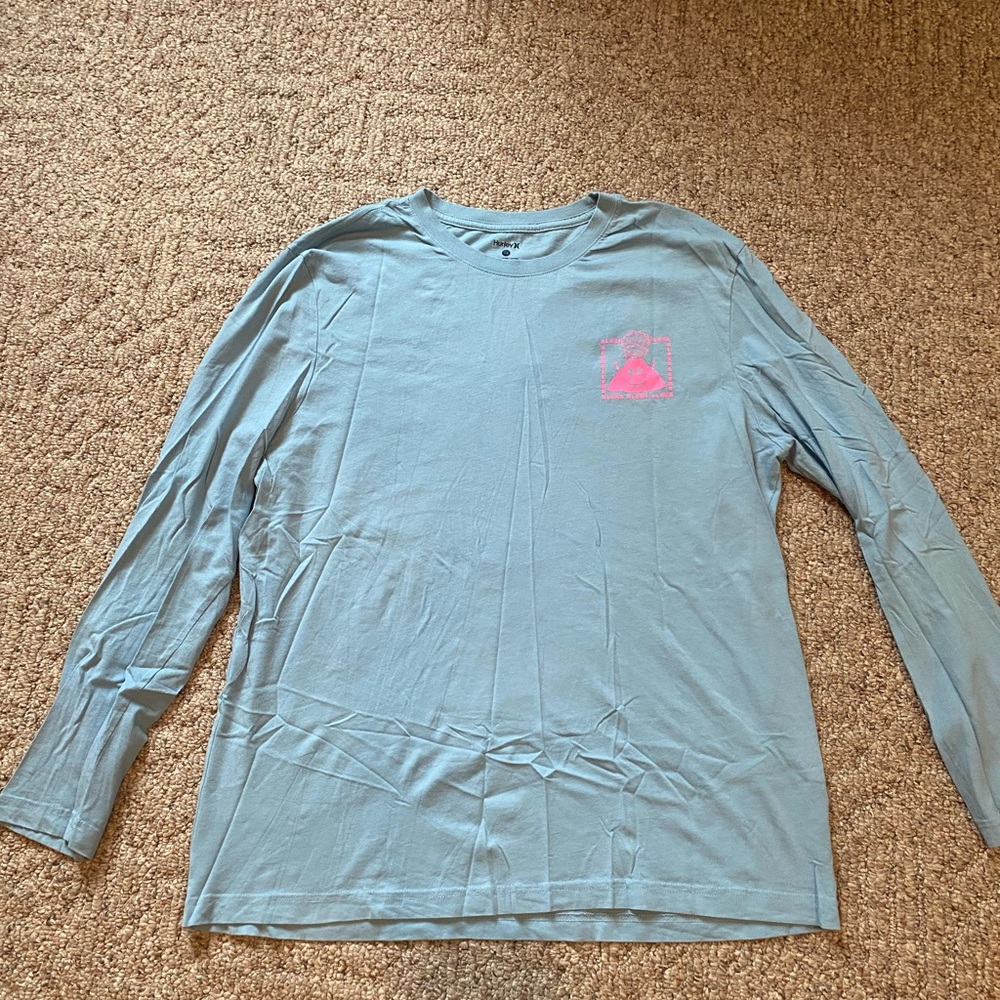 Hurley T Collection - Picture 5 of 13